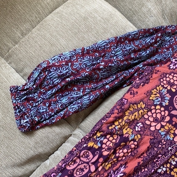 Maeve by Anthropologie - Picture 3 of 7